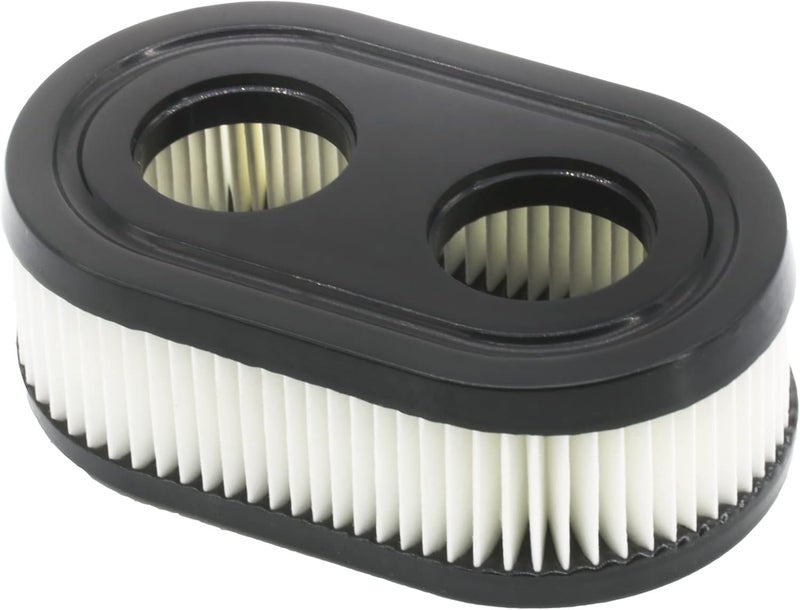 LiuTaoWMX 593260 Air Filter for Lawn Mower, 798452 334404 Replacement Air Filter Compatible with Toro Series Engine 550E 500EX 550EX 625 575EX 4247 5432 5432k, 4 Packs - Image 4